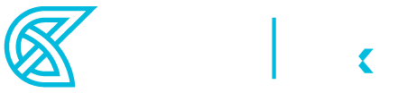 Logo-SSP-01