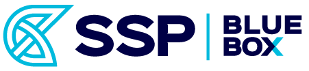 Logo-azul-SSP-01